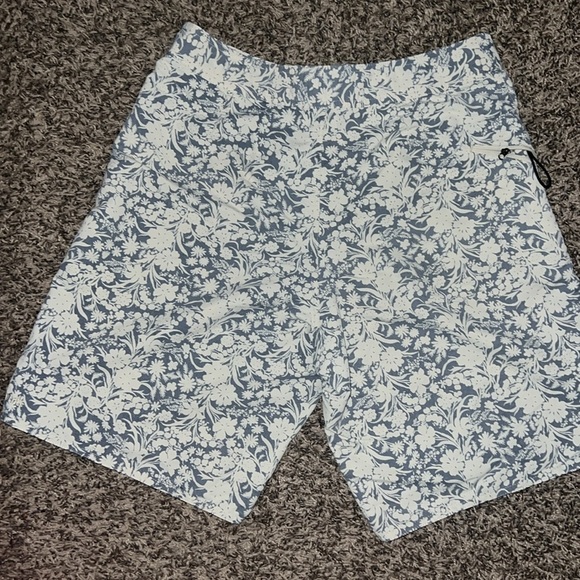 Patagonia swim size 32 - Picture 4 of 8